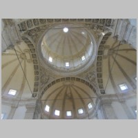 Todi, Santa Maria della Consolazione, Foto lusyo, tripadvisor.jpg